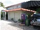 Lot 1 Bruce Highway, Proserpine QLD 4800