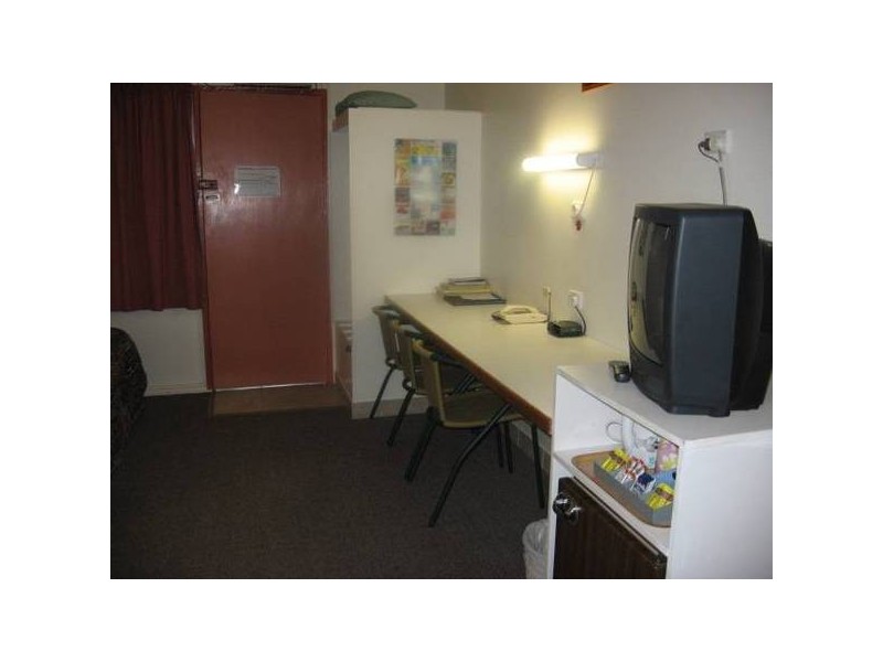 Lot 1 Bruce Highway, Proserpine QLD 4800