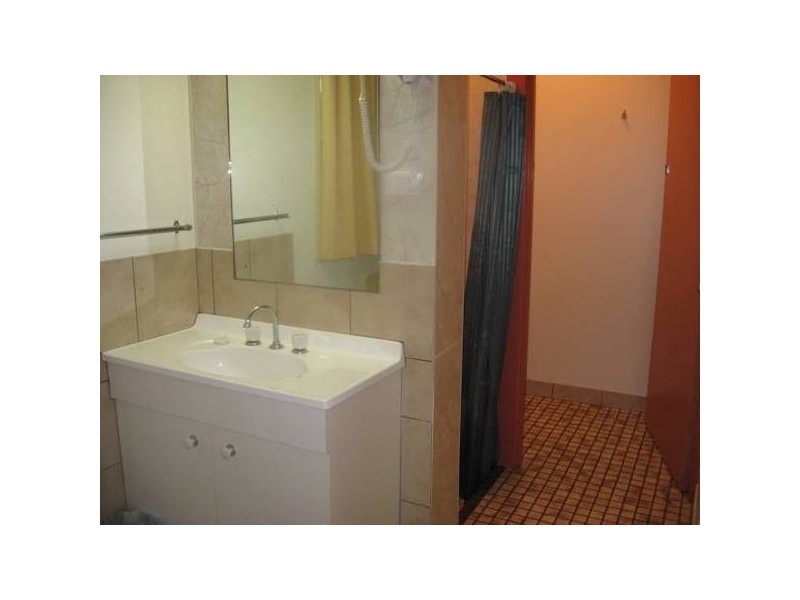 Lot 1 Bruce Highway, Proserpine QLD 4800