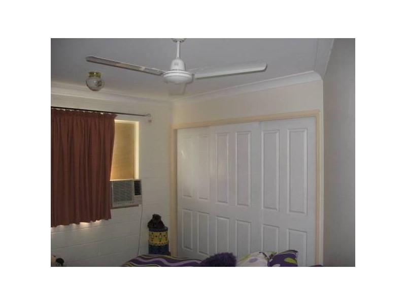 Lot 1 Bruce Highway, Proserpine QLD 4800