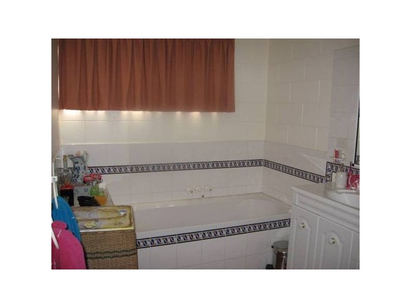 Lot 1 Bruce Highway, Proserpine QLD 4800
