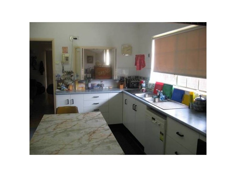 Lot 1 Bruce Highway, Proserpine QLD 4800
