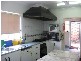 Lot 1 Bruce Highway, Proserpine QLD 4800