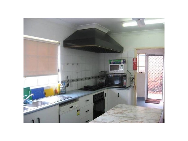 Lot 1 Bruce Highway, Proserpine QLD 4800