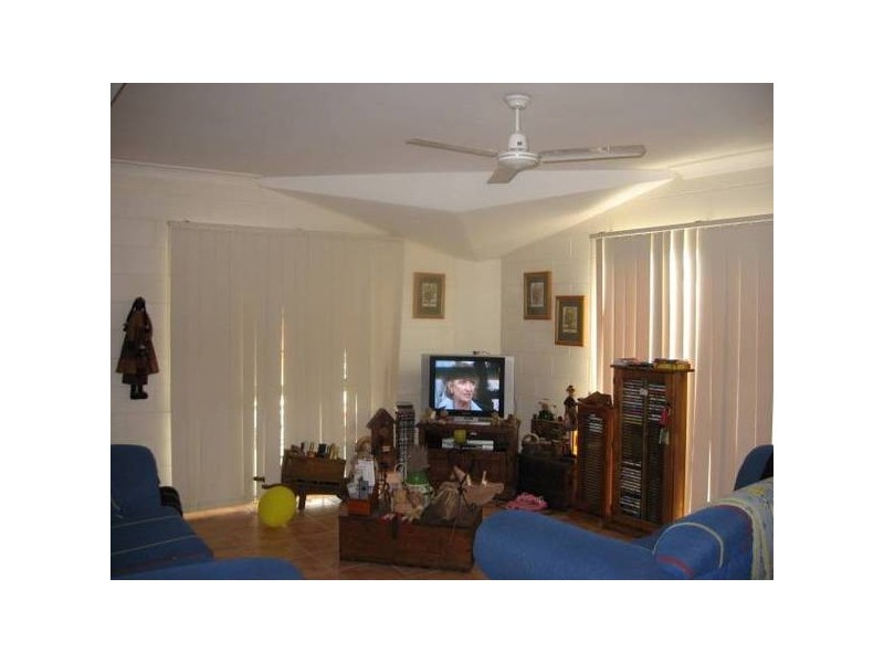 Lot 1 Bruce Highway, Proserpine QLD 4800