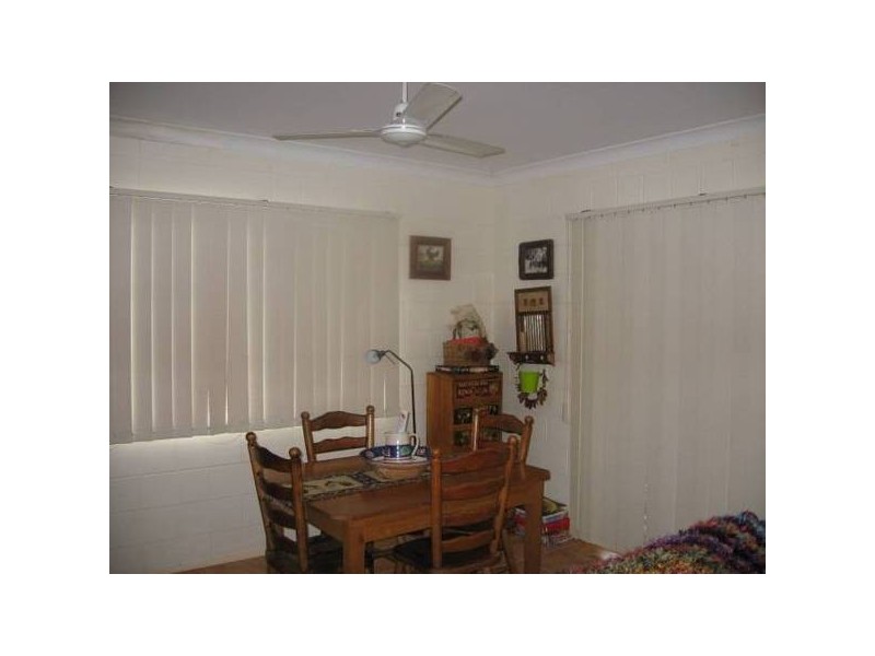 Lot 1 Bruce Highway, Proserpine QLD 4800