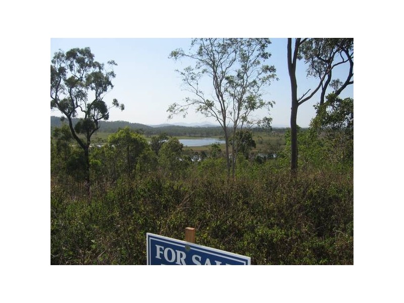 Lot 75 Lindeman Drive, Midge Point QLD 4799