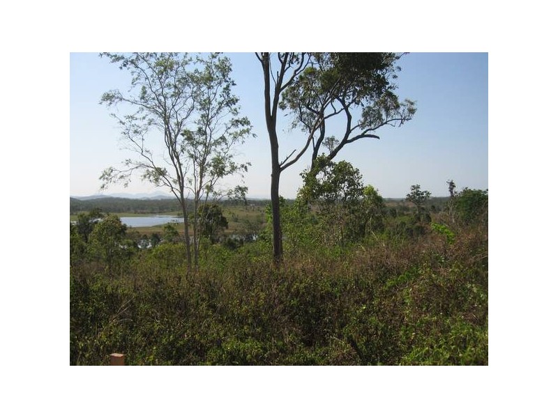 Lot 75 Lindeman Drive, Midge Point QLD 4799