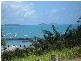 2 Kara Crescent, Airlie Beach QLD 4802