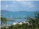 2 Kara Crescent, Airlie Beach QLD 4802