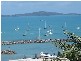 2 Kara Crescent, Airlie Beach QLD 4802