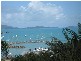 2 Kara Crescent, Airlie Beach QLD 4802