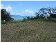 2 Kara Crescent, Airlie Beach QLD 4802