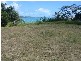 2 Kara Crescent, Airlie Beach QLD 4802