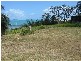 2 Kara Crescent, Airlie Beach QLD 4802