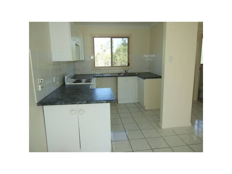 2/30 Marine Parade, Midge Point QLD 4799