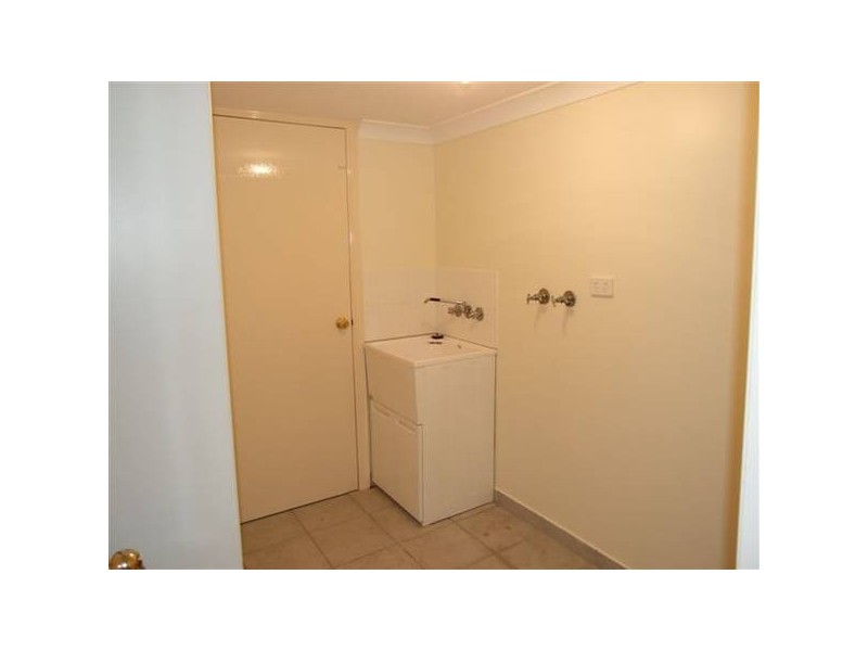 2/30 Marine Parade, Midge Point QLD 4799