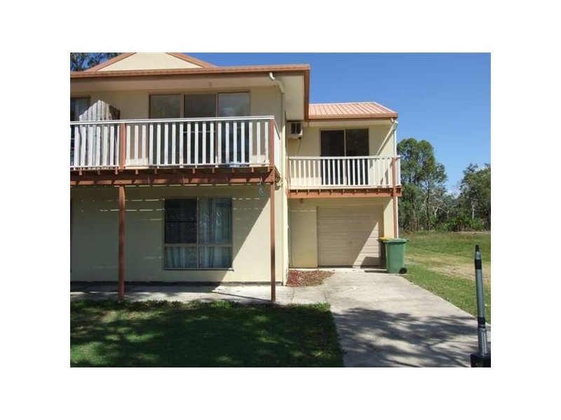 2/30 Marine Parade, Midge Point QLD 4799