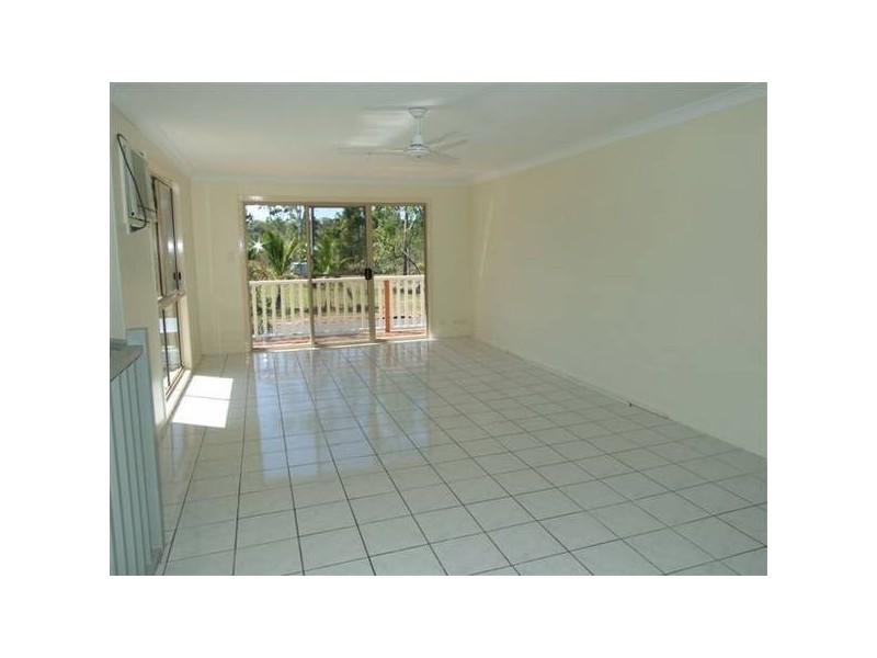 2/30 Marine Parade, Midge Point QLD 4799