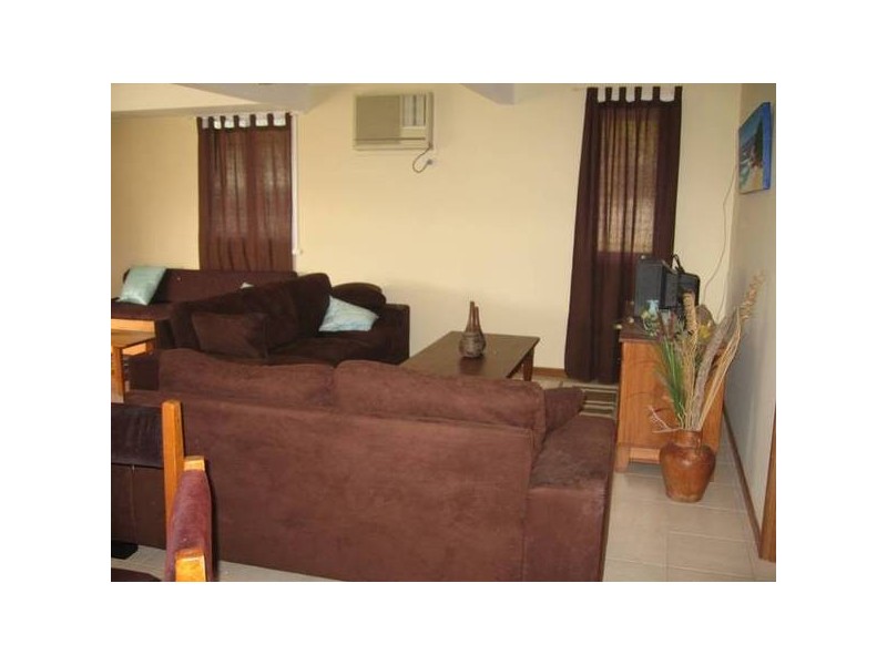 23 Jackson Street, Proserpine QLD 4800