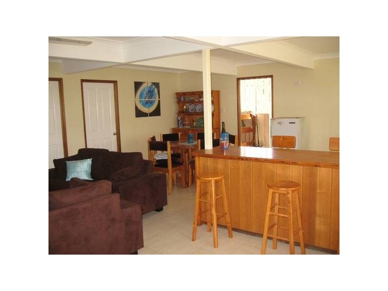 23 Jackson Street, Proserpine QLD 4800