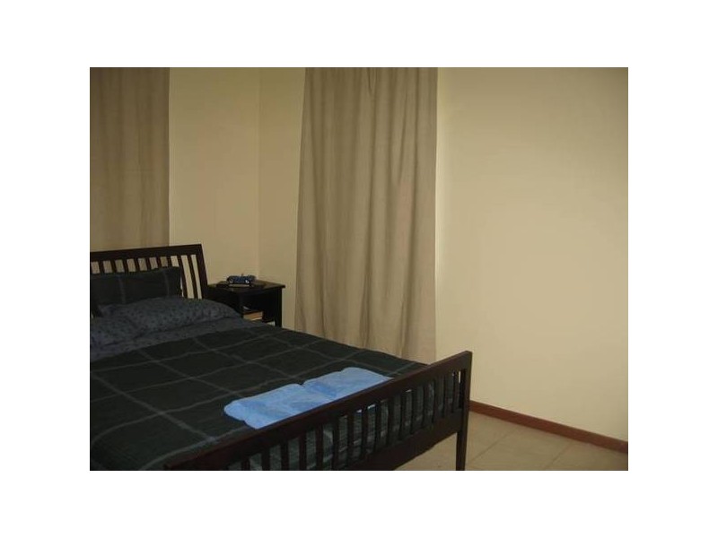 23 Jackson Street, Proserpine QLD 4800