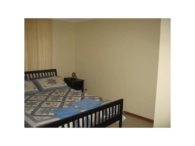 23 Jackson Street, Proserpine QLD 4800