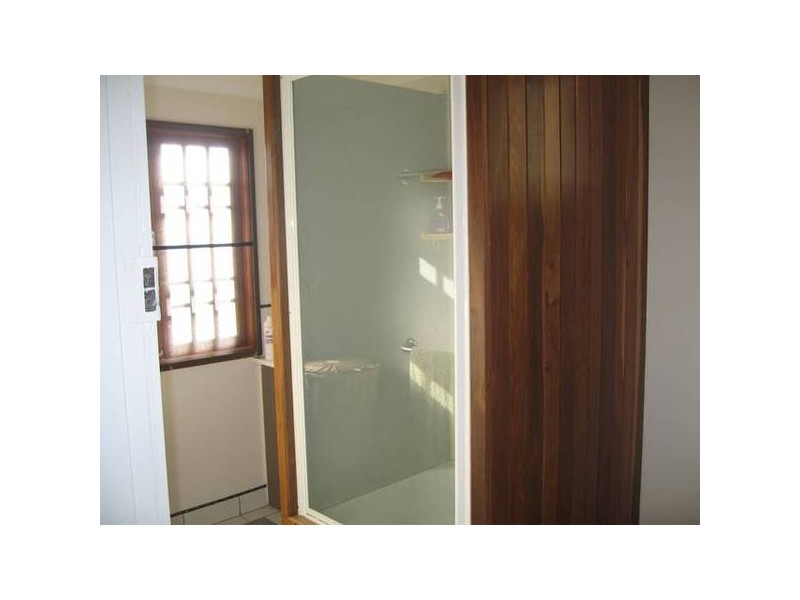 23 Jackson Street, Proserpine QLD 4800