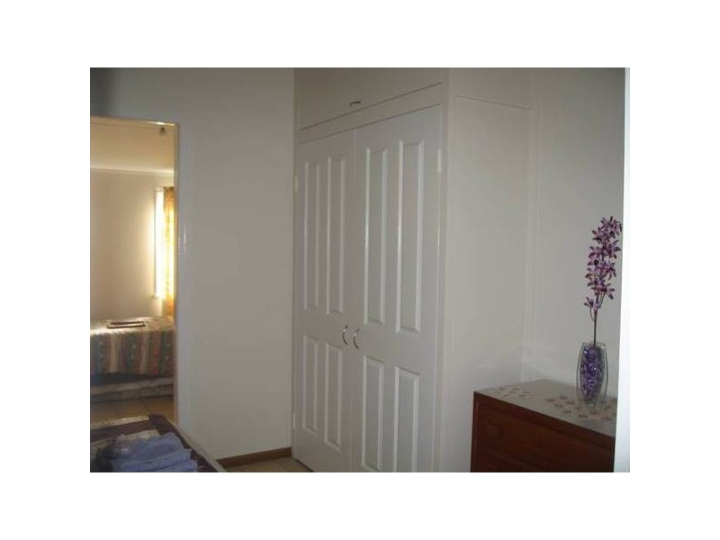 23 Jackson Street, Proserpine QLD 4800