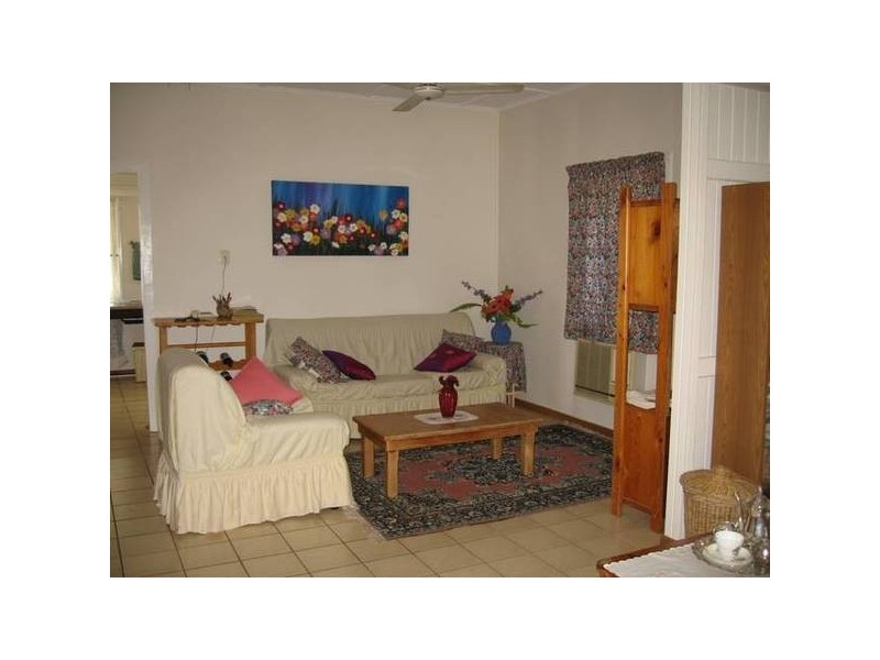 23 Jackson Street, Proserpine QLD 4800