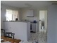 4 Gardenia Street, Proserpine QLD 4800