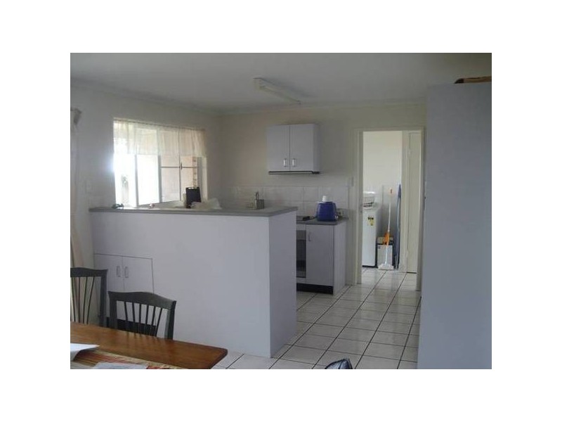 4 Gardenia Street, Proserpine QLD 4800
