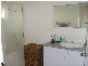 4 Gardenia Street, Proserpine QLD 4800