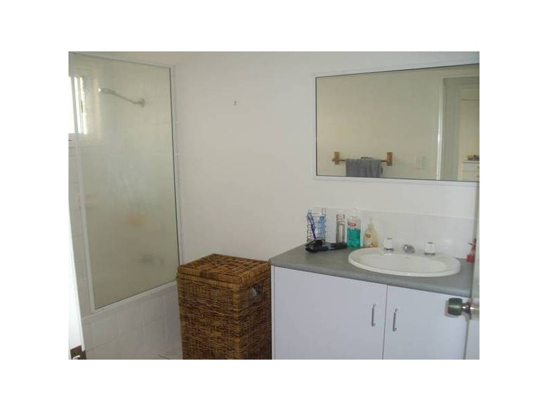 4 Gardenia Street, Proserpine QLD 4800