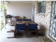 4 Gardenia Street, Proserpine QLD 4800