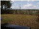 4 Gardenia Street, Proserpine QLD 4800