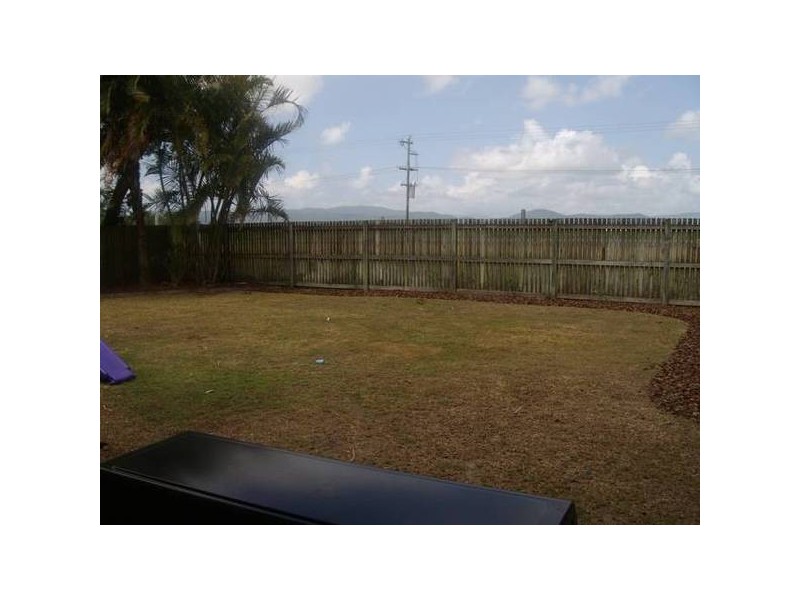 4 Gardenia Street, Proserpine QLD 4800