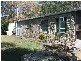 286 Kurkowski Road, Kelsey Creek QLD 4800