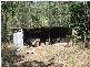 286 Kurkowski Road, Kelsey Creek QLD 4800