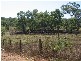 286 Kurkowski Road, Kelsey Creek QLD 4800