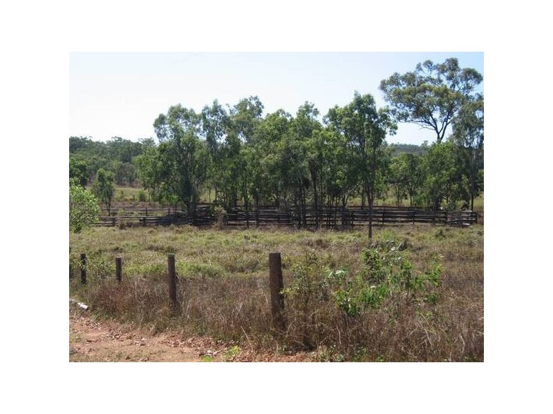 286 Kurkowski Road, Kelsey Creek QLD 4800