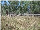 286 Kurkowski Road, Kelsey Creek QLD 4800
