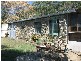 286 Kurkowski Road, Kelsey Creek QLD 4800