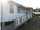 96 Faust Street, Proserpine QLD 4800
