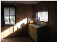 96 Faust Street, Proserpine QLD 4800