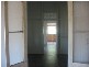 96 Faust Street, Proserpine QLD 4800