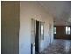 96 Faust Street, Proserpine QLD 4800