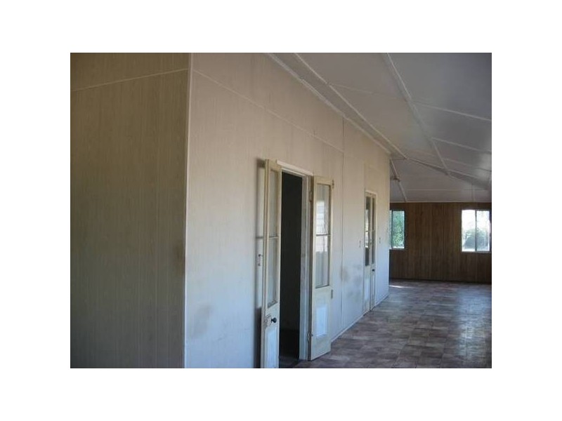 96 Faust Street, Proserpine QLD 4800