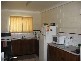 7/15 Hinschen Street, Proserpine QLD 4800