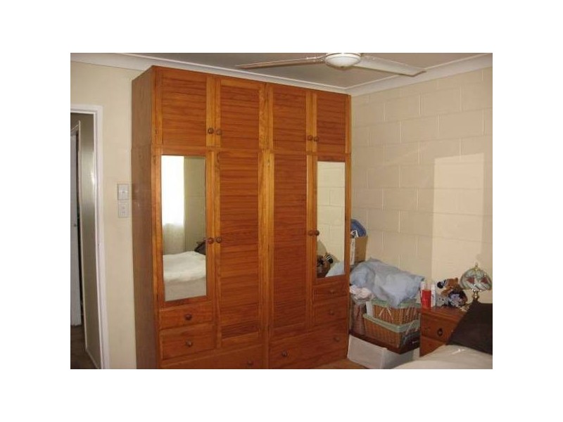 7/15 Hinschen Street, Proserpine QLD 4800